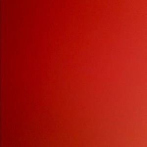 Meet your Posher, Rudy